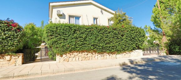 3 bedrooms Villa in Neo Chorio, Cyprus No. 22842 28