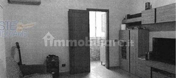 1 Schlafzimmer Wohnung in Taranto, Italy, Nr. 286442 13