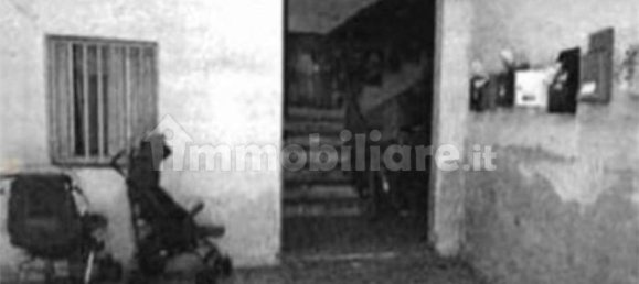 1 Schlafzimmer Wohnung in Taranto, Italy, Nr. 286442 8