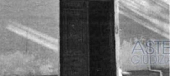 1 Schlafzimmer Wohnung in Taranto, Italy, Nr. 286442 7