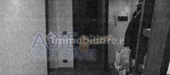 1 Schlafzimmer Wohnung in Taranto, Italy, Nr. 286442 11