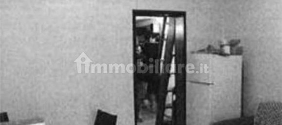 1 Schlafzimmer Wohnung in Taranto, Italy, Nr. 286442 12