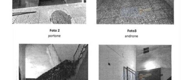 1 Schlafzimmer Wohnung in Taranto, Italy, Nr. 286442 3