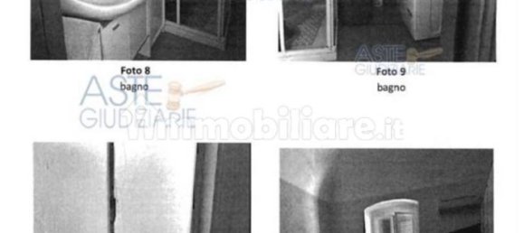 1 Schlafzimmer Wohnung in Taranto, Italy, Nr. 286442 5