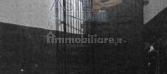 1 Schlafzimmer Wohnung in Taranto, Italy, Nr. 286442 10