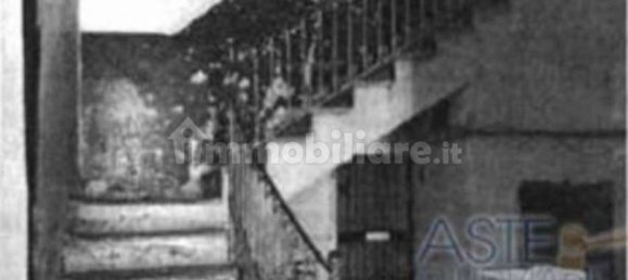 1 Schlafzimmer Wohnung in Taranto, Italy, Nr. 286442 9