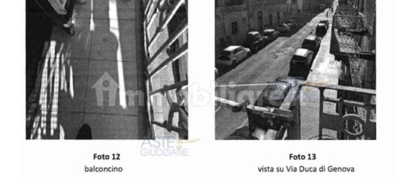 1 Schlafzimmer Wohnung in Taranto, Italy, Nr. 286442 6