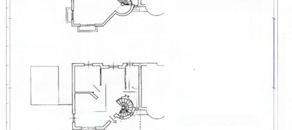 5 bedrooms House in Oleggio, Italy No. 377476 28