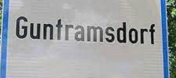 Grundstück in Traiskirchen, Austria, Nr. 202218 10