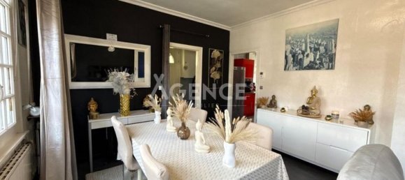 4 Schlafzimmer Haus in Blendecques, France, Nr. 310691 6