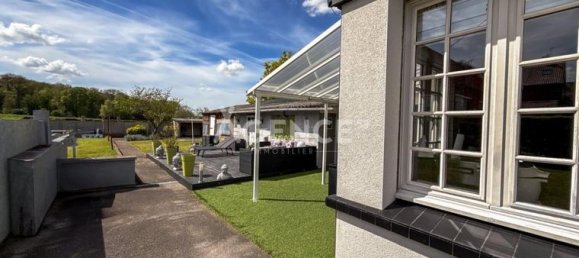 4 Schlafzimmer Haus in Blendecques, France, Nr. 310691 3