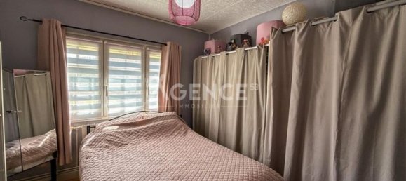 4 Schlafzimmer Haus in Blendecques, France, Nr. 310691 11