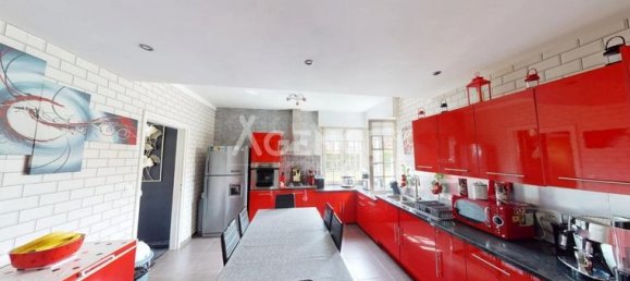 4 Schlafzimmer Haus in Blendecques, France, Nr. 310691 7