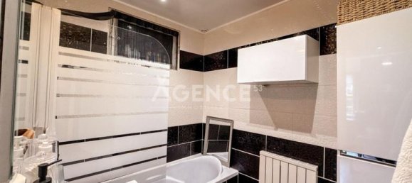 4 Schlafzimmer Haus in Blendecques, France, Nr. 310691 13