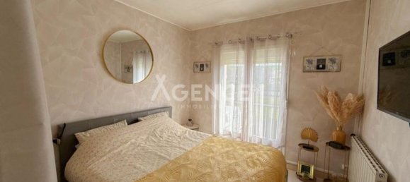 4 Schlafzimmer Haus in Blendecques, France, Nr. 310691 12