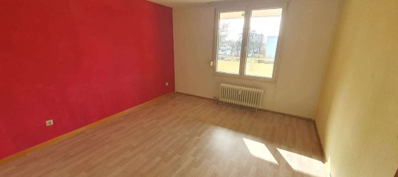 Apartamento de 2 dormitorios en Schwabisch Hall, Germany No. 28451 8
