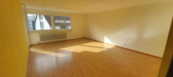 Apartamento de 2 dormitorios en Schwabisch Hall, Germany No. 28451 3