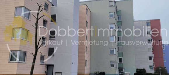 Apartamento de 2 dormitorios en Schwabisch Hall, Germany No. 28451 38