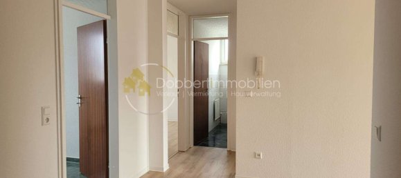 Apartamento de 2 dormitorios en Schwabisch Hall, Germany No. 28451 22