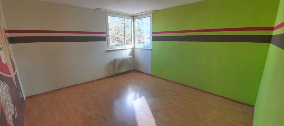 Apartamento de 2 dormitorios en Schwabisch Hall, Germany No. 28451 9