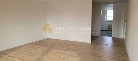 Apartamento de 2 dormitorios en Schwabisch Hall, Germany No. 28451 20