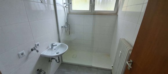 Apartamento de 2 dormitorios en Schwabisch Hall, Germany No. 28451 14