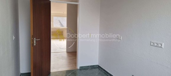 Apartamento de 2 dormitorios en Schwabisch Hall, Germany No. 28451 29