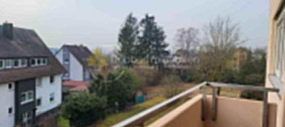 Apartamento de 2 dormitorios en Schwabisch Hall, Germany No. 28451 36