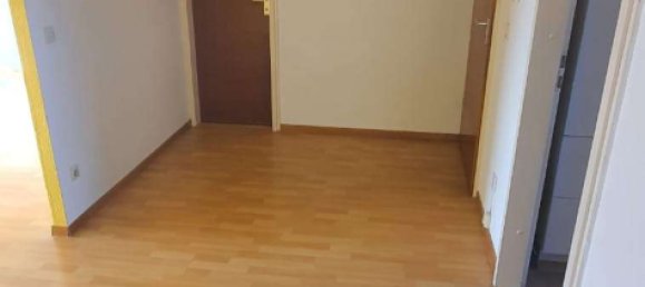 Apartamento de 2 dormitorios en Schwabisch Hall, Germany No. 28451 10