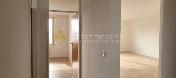 Apartamento de 2 dormitorios en Schwabisch Hall, Germany No. 28451 21