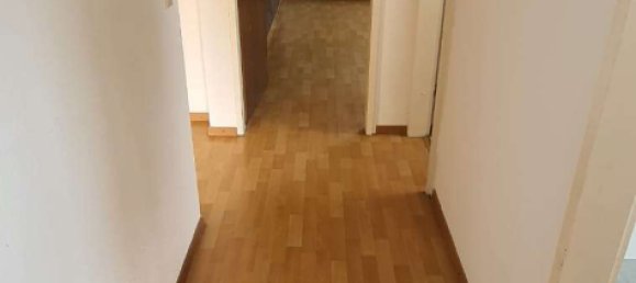 Apartamento de 2 dormitorios en Schwabisch Hall, Germany No. 28451 11