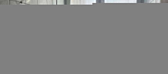 Apartamento de 2 dormitorios en Schwabisch Hall, Germany No. 28451 32