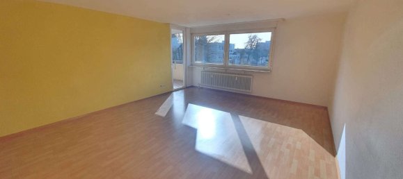 Apartamento de 2 dormitorios en Schwabisch Hall, Germany No. 28451 2