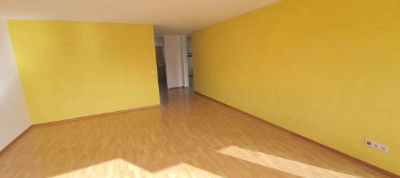 Apartamento de 2 dormitorios en Schwabisch Hall, Germany No. 28451 4