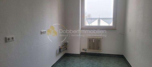 Apartamento de 2 dormitorios en Schwabisch Hall, Germany No. 28451 30