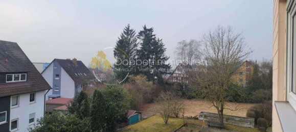 Apartamento de 2 dormitorios en Schwabisch Hall, Germany No. 28451 37