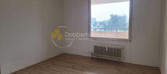 Apartamento de 2 dormitorios en Schwabisch Hall, Germany No. 28451 26