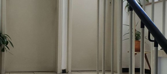 Apartamento de 2 dormitorios en Schwabisch Hall, Germany No. 28451 18