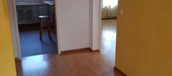 Apartamento de 2 dormitorios en Schwabisch Hall, Germany No. 28451 12