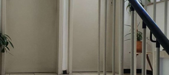 Apartamento de 2 dormitorios en Schwabisch Hall, Germany No. 28451 43