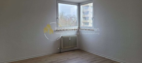 Apartamento de 2 dormitorios en Schwabisch Hall, Germany No. 28451 24