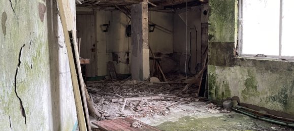 6 rooms Building in Granges-Aumontzey, France No. 73689 8