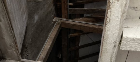 6 rooms Building in Granges-Aumontzey, France No. 73689 12