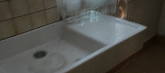 6 rooms Building in Granges-Aumontzey, France No. 73689 6