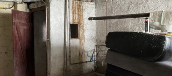 6 rooms Building in Granges-Aumontzey, France No. 73689 5