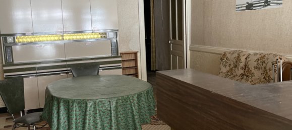 6 rooms Building in Granges-Aumontzey, France No. 73689 18