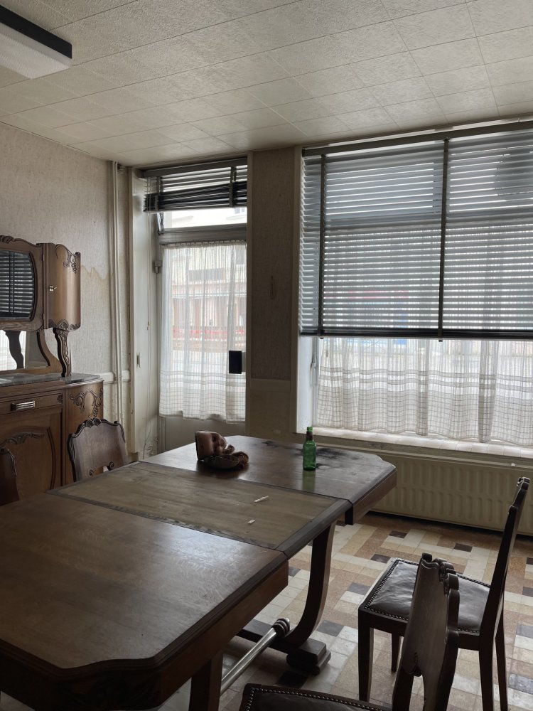 6 rooms Building in Granges-Aumontzey, France No. 73689