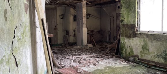 6 rooms Building in Granges-Aumontzey, France No. 73689 4