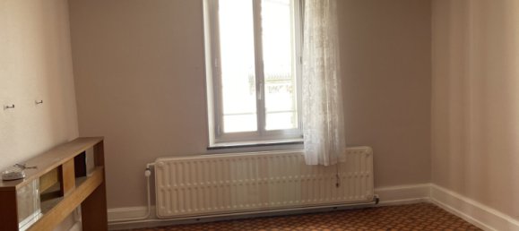 6 rooms Building in Granges-Aumontzey, France No. 73689 11