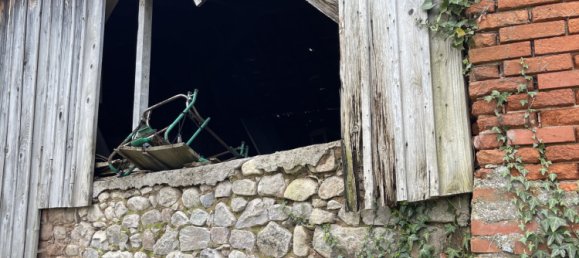 6 rooms Building in Granges-Aumontzey, France No. 73689 13